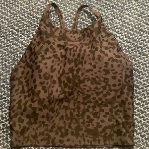 Old Navy Women’s active wear